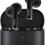 Denon AH-C830NCW recenze