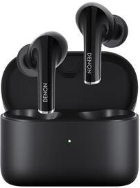 Denon AH-C830NCW recenze