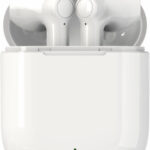 Denver TWE-39 recenze