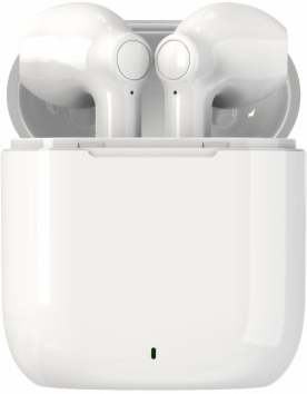 Denver TWE-39 recenze