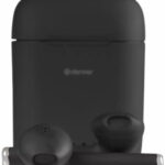 Denver TWE-46 recenze