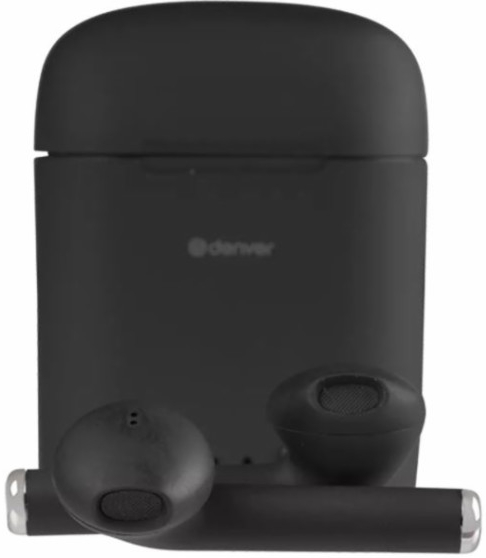 Denver TWE-46 recenze