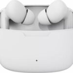 Denver TWE-47 recenze