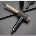 Diva Air Curl pro dlouhotrvající vlny recenze