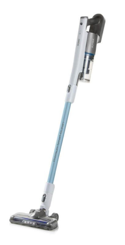 Domo DO2035SV recenze