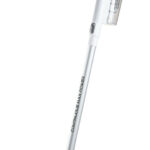 Domo DO237SV recenze