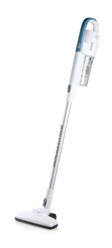 Domo DO237SV recenze