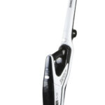 Domo DO42101SV recenze