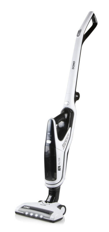 Domo DO42101SV recenze