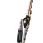 Domo DO42102SV recenze