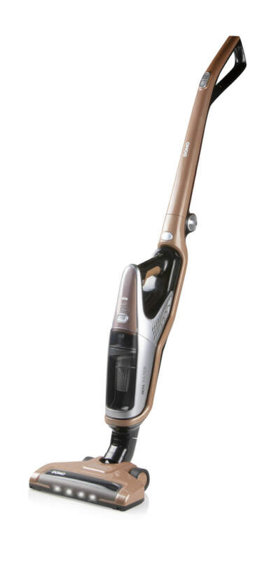 Domo DO42102SV recenze