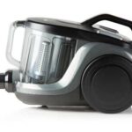 Domo DO7295S recenze