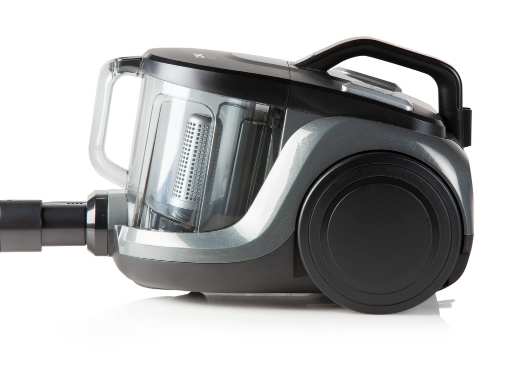 Domo DO7295S recenze