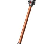 Dyson V10 Absolute recenze