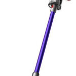 Dyson V11 Extra recenze