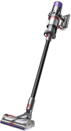 Dyson V11 Total Clean Extra recenze