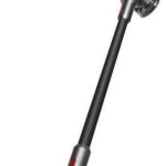 Dyson V8 Total Clean recenze
