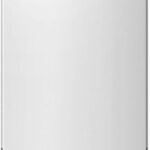 ECG EDF 4525 QWE recenze