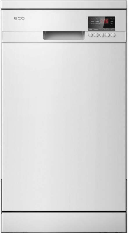 ECG EDF 4525 QWE recenze