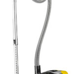 ECG VP 5020 S recenze