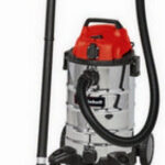 EINHELL TC-VC 1930 SA 2342190 recenze