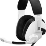 EPOS H3 Hybrid recenze