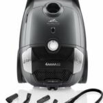 ETA 4519 90000 recenze