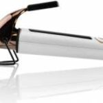 ETA 732790000 recenze