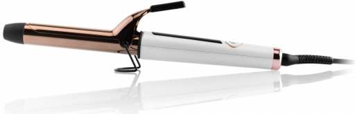 ETA 732790000 recenze