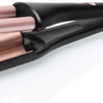 ETA 9337 90000 recenze