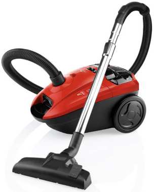 ETA Diego 3521 90000 recenze