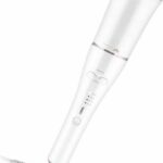 ETA Fenité 9327 90000 recenze