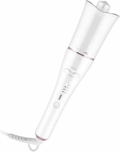 ETA Fenité 9327 90000 recenze