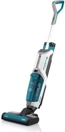 ETA Fortis 7224 90000 recenze