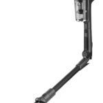 ETA Sonar 2232 90000 recenze