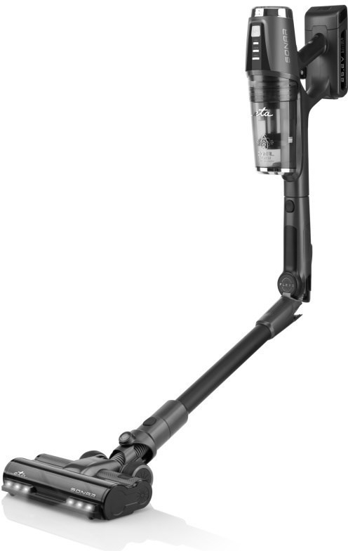 ETA Sonar 2232 90000 recenze