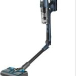 ETA Sonar Aqua Plus 3232 90000 recenze