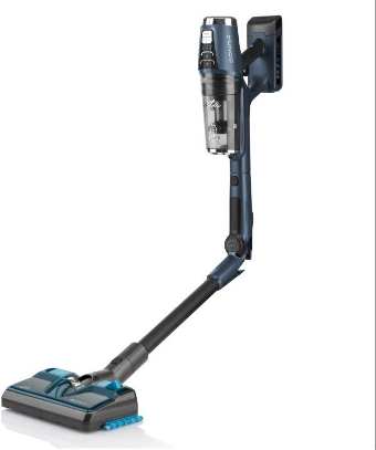 ETA Sonar Aqua Plus 3232 90000 recenze