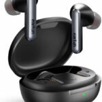 EarFun Air S recenze