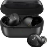 EarFun Free 2S recenze