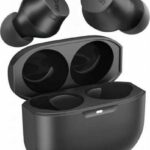 EarFun Free Mini recenze