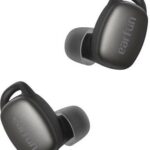 EarFun Free Pro 2 recenze