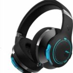 Edifier G5BT recenze