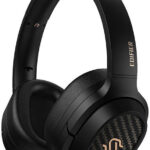 Edifier STAX S3 recenze