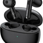 Edifier W220T recenze