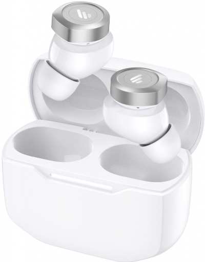 Edifier W240TN recenze