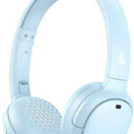 Edifier WH500 recenze