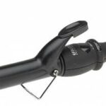 Efalock Curls Up 32 mm recenze