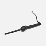 Efalock Twist Ø 11 mm recenze