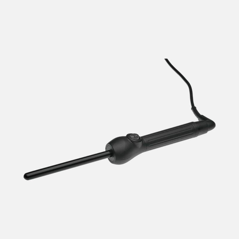 Efalock Twist Ø 11 mm recenze